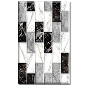 Kobin Salito grey 25x40